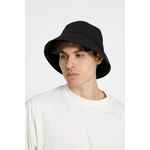 Панама C7, черная