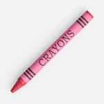 Набор PENCILVANIA WINDOW, белый