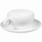 Чайный набор FUSION на 2 персоны