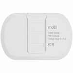 Беспроводные наушники SONIC SENSE, белые