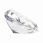 Стела ROUND, в подарочной упаковке