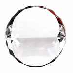 Стела ROUND, в подарочной упаковке