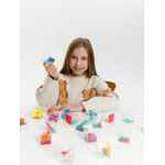 Набор из 24 головоломок INCEPTION