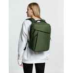 Рюкзак для ноутбука ONEFOLD, хаки