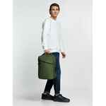 Рюкзак для ноутбука ONEFOLD, хаки