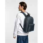 Рюкзак BASE, темно-серый