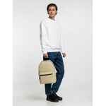 Рюкзак BASE, песочный