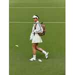 Рюкзак BASE, шоколадно-коричневый