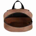 Рюкзак BASE, шоколадно-коричневый