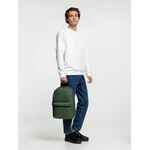 Рюкзак BASE, хаки