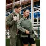 Рюкзак BASE, хаки