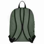 Рюкзак BASE, хаки