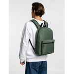 Рюкзак BASE, хаки