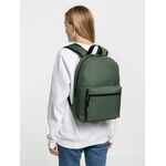 Рюкзак BASE, хаки