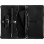 Набор CLASSY, VER.2, черный, 8 Гб