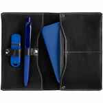 Набор CLASSY, VER.2, синий, 8 Гб