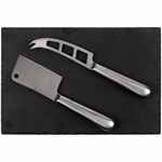 Сырный набор TYROS