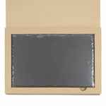 Сырный набор TYROS