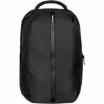 Рюкзак CORPUS, черный