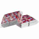 Шоколад INDUSTRY, здравоохранение