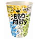 Набор посуды для пикника на 6 персон PICNIC на заказ