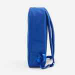 Основа для рюкзака B2, синяя