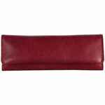 Ключница APACHE, темно-красная