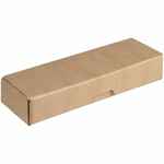 Ключница APACHE, бирюзовая