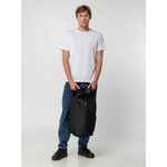 Рюкзак CORPUS, черный