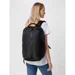 Рюкзак CORPUS, черный