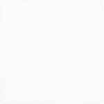 Бандана OVERHEAD, белая