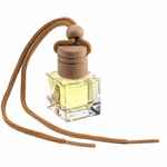 Ароматизатор воздуха FLAVA FRUITS, дыня