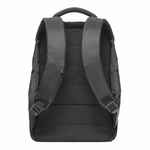 Рюкзак CLICKPACK, черный