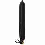 Зонт складной NICETY, черный