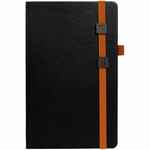 Шильдик на резинку BAND, самолет