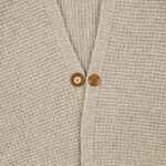 Плед JOTTA, бежевый