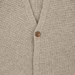 Плед JOTTA, бежевый