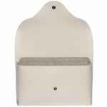 Плед JOTTA, бежевый