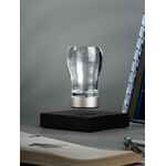 Левитирующий стакан LEVIGLASS