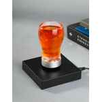 Левитирующий стакан LEVIGLASS