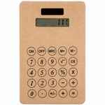 Калькулятор KRAFTWERK