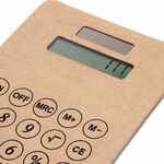 Калькулятор KRAFTWERK