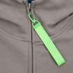 Ремувка DOMINUS, М, зеленый неон