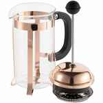 Френч-пресс RUBY TUESDAY