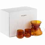 Кофейный набор FORCE NEXUS