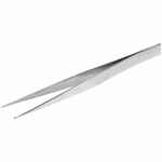 Набор инструментов INSTANTER, черный