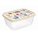 Контейнер для продуктов KONTTI на заказ