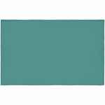 Плед SERENITA, бирюзовый (тиффани)