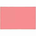 Плед SERENITA, розовый (фламинго)