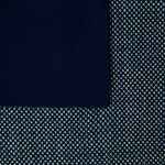 Плед FOREST TAPESTRY